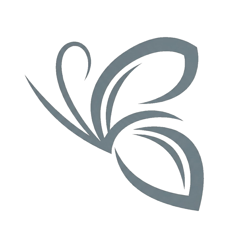 Life & Brand
